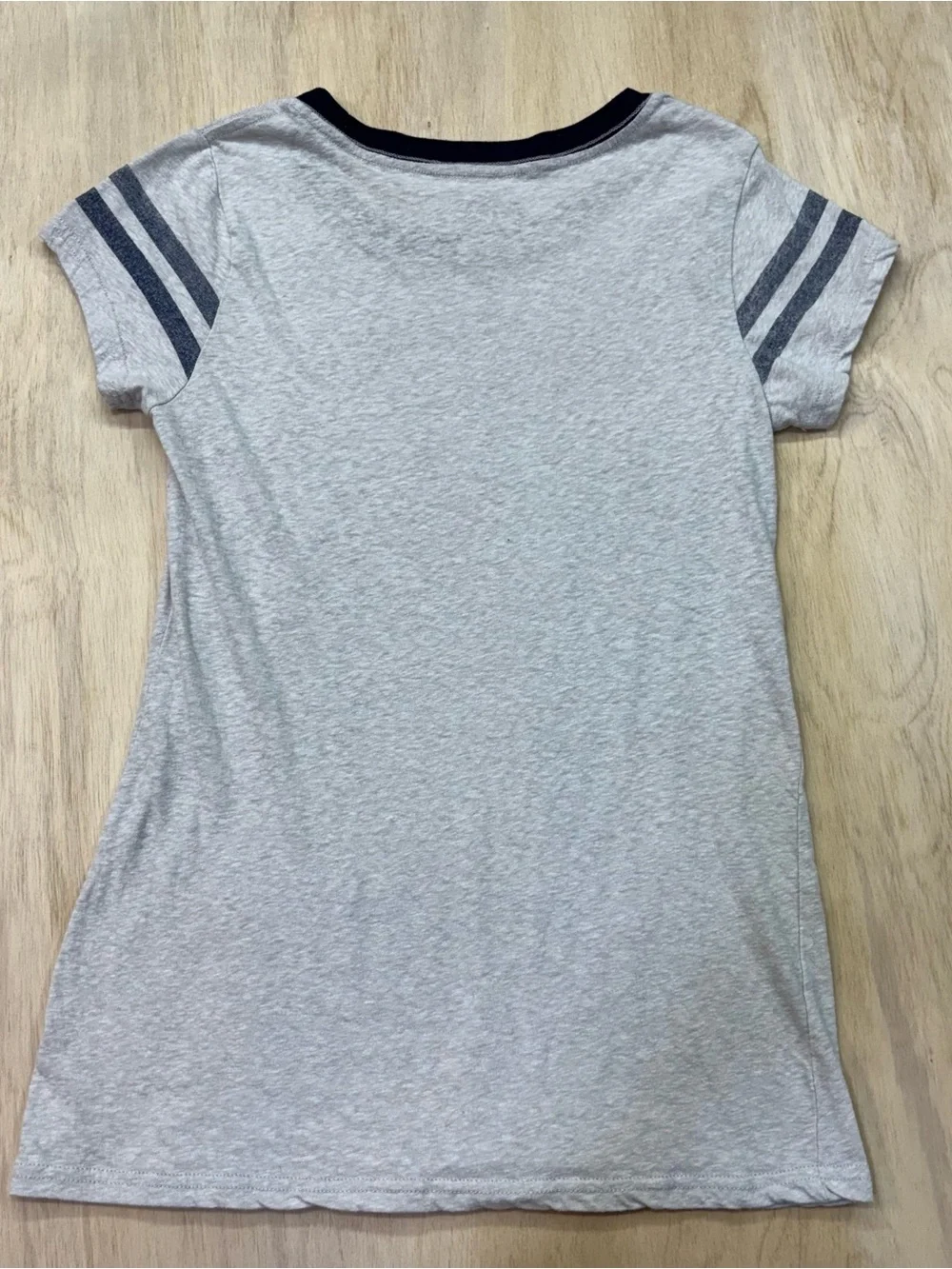 DC Comics gray wonder